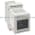 Allen Bradley 160-BA06NSF1 Drive Product Image