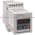 Allen Bradley 160-BA06NSF1P1 Drive Product Image
