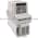 Allen Bradley 160-BA06NSF1P1 Drive Product Image