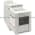 Allen Bradley 160-BA10NPS1 Drive Product Image
