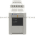 Allen Bradley 160-BA10NPS1 Drive Product Image