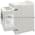 Allen Bradley 160-BA10NPS1 Drive Product Image