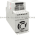Allen Bradley 160-BA10NPS1 Drive Product Image