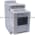 Allen Bradley 160-BA10NSF1 Drive Product Image