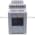 Allen Bradley 160-BA10NSF1 Drive Product Image
