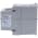 Allen Bradley 160-BA10NSF1 Drive Product Image