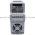 Allen Bradley 160-BA10NSF1 Drive Product Image