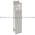 Allen Bradley 160-BMB2 Brake Module Product Image