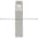 Allen Bradley 160-BMB2 Brake Module Product Image