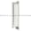 Allen Bradley 160-BMB2 Brake Module Product Image