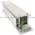 Allen Bradley 160-BMB2 Brake Module Product Image