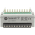 Allen Bradley 160-DM-PS1 Interface Module Product Image