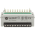 Allen Bradley 160-DM-SF1 DC Interface Module Product Image