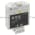 Allen Bradley 160-DN2 DeviceNet Interface Module Product Image
