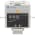 Allen Bradley 160-DN2 DeviceNet Interface Module Product Image