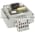 Allen Bradley 160-DN2 DeviceNet Interface Module Product Image