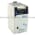 Allen Bradley 1606-XL120D Power Supply Product Image