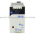 Allen Bradley 1606-XL120D Power Supply Product Image