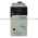 Allen Bradley 1606-XL120DR Power Supply Product Image
