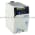 Allen Bradley 1606-XL120E-3 Power Supply Product Image