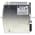 Allen Bradley 1606-XL120E-3 Power Supply Product Image