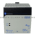 Allen Bradley 1606-XL240DR Power Supply Product Image