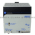 Allen Bradley 1606-XL240E Power Supply Product Image
