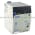 Allen Bradley 1606-XL240E-3 Power Supply Product Image