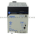 Allen Bradley 1606-XL240E-3 Power Supply Product Image