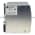 Allen Bradley 1606-XL240E-3 Power Supply Product Image