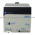Allen Bradley 1606-XL240EP Power Supply Product Image
