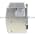Allen Bradley 1606-XL240EP Power Supply Product Image