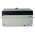 Allen Bradley 1606-XL480E Power Supply Product Image