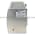 Allen Bradley 1606-XL480E Power Supply Product Image
