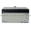 Allen Bradley 1606-XL480E-3 Power Supply Product Image