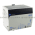 Allen Bradley 1606-XL480E-3W Power Supply Product Image