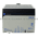 Allen Bradley 1606-XL480E-3W Power Supply Product Image
