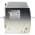 Allen Bradley 1606-XL480E-3W Power Supply Product Image