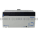 Allen Bradley 1606-XL480EPT Power Supply Product Image