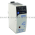 Allen Bradley 1606-XL60DR Power Supply Product Image