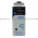 Allen Bradley 1606-XL60DR Power Supply Product Image