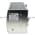 Allen Bradley 1606-XL720E-3 Power Supply Product Image