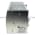 Allen Bradley 1606-XL960E-3 Power Supply Product Image