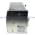 Allen Bradley 1606-XL960E-3S Power Supply Product Image