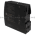 Allen Bradley 1606-XLB120E Power Supply Product Image