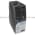 Allen Bradley 1606-XLB240E Power Supply Product Image