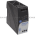Allen Bradley 1606-XLB60E Power Supply Product Image