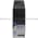 Allen Bradley 1606-XLB60E Power Supply Product Image