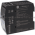 Allen Bradley 1606-XLB60E Power Supply Product Image
