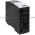 Allen Bradley 1606-XLB60E Power Supply Product Image